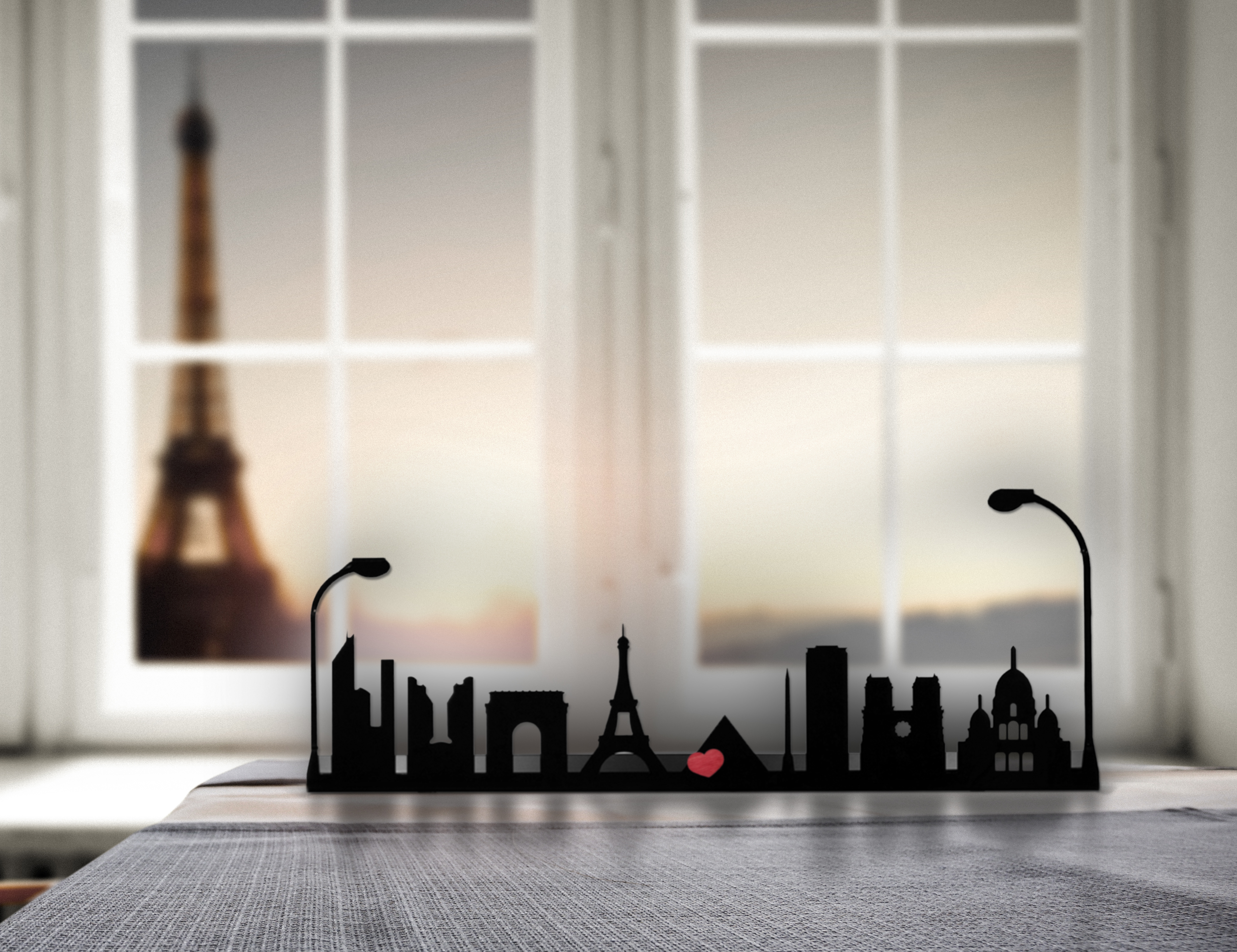 1__AdobeStock_318024617-skylightparigi_corretto.jpg